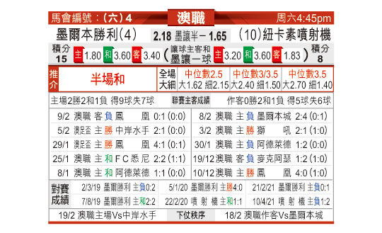 [] ְջ-sportscn.com