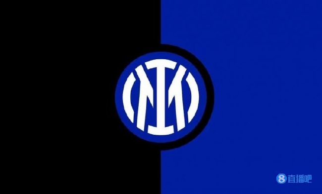 国米官方:欧足联表示球队违反FFP 3月将开听证会