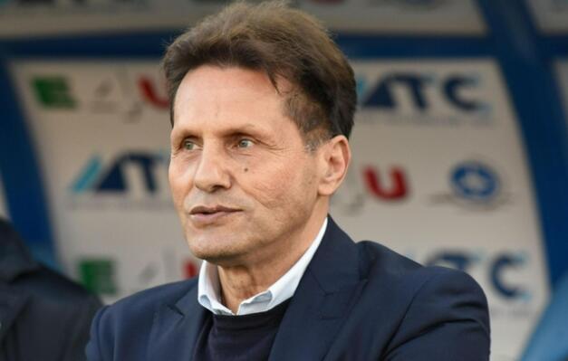 诺维利诺:米兰克服了疫情影响 看好他们夺冠