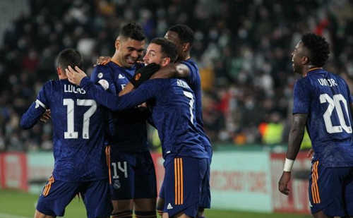 皇马希望新赛季将阿扎尔外租 并在23年将他出售