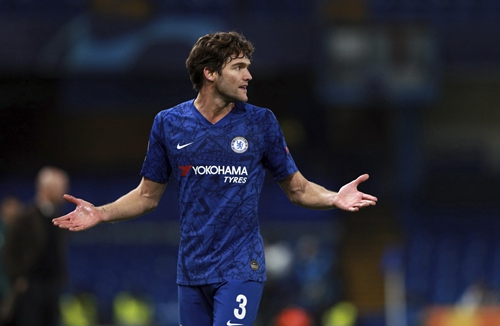 马竞求购阿隆索 这为尤文引进洛迪铺平道路