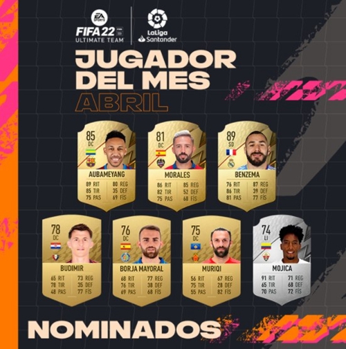 ����4�������Ա��ѡ�������°�÷�� ����������