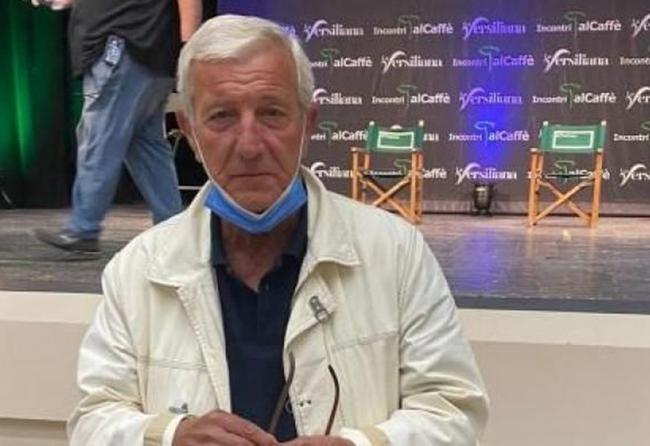 里皮:尤文成绩不好也有球员原因 不打算重返教练岗位