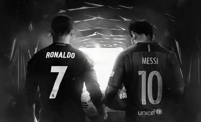 ÷��C�޿��ٴ�ͬʱ��Եŷ��1/4����