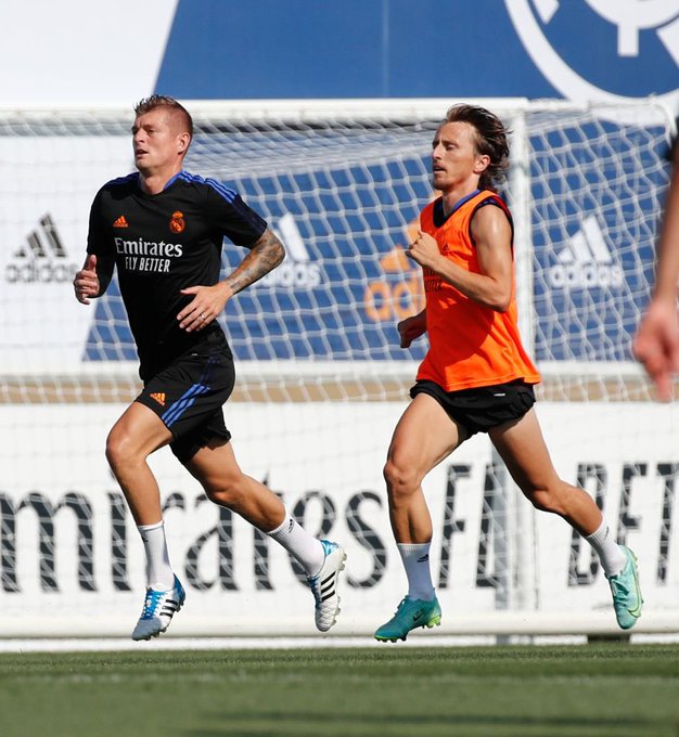 ����ͨ������г�����˹���� ��������2����