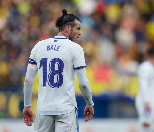 �����ٶ��Ա�������Ϊ�ɾܾ���ս ���������Ǵ�����