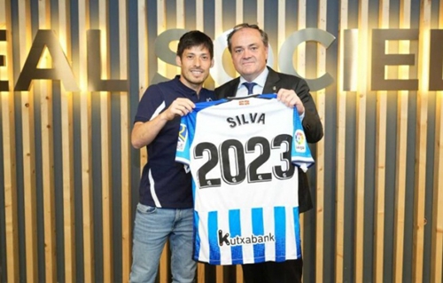 �ٷ����ʼ������ֲ���36�����-ϯ������Լһ��