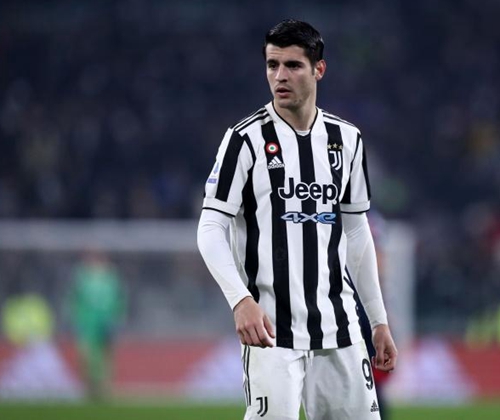 ������ԸΪ�������Ī�������� ��ɭ�ɳ�3000��ŷ��