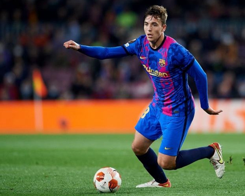 ����ϣ���������Լ��2028�� �������ѿ���̸��