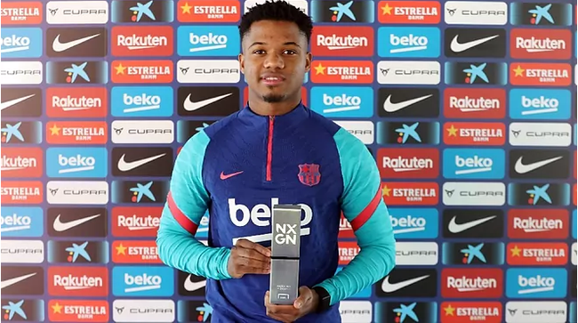 ���ٽ��ܲɷ�