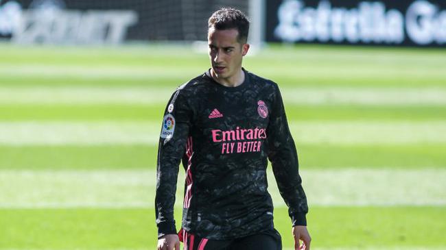 �ػ�����·�����ֽ��ڽ������ �ӽ�����ʴ�Э��