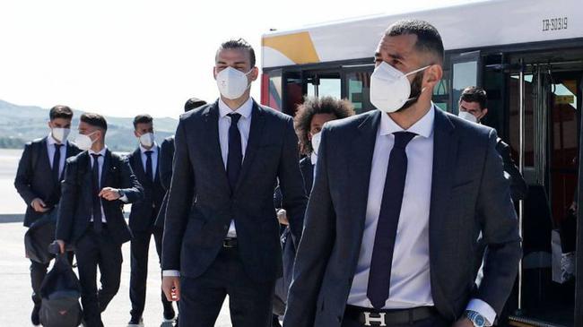 �ػ������������̰��Ų��� �о������׹ٷ�����