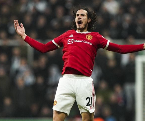 �����Ὣ��ĳ�������ǩԼ���� Ŀǰ˫�����ڴ���