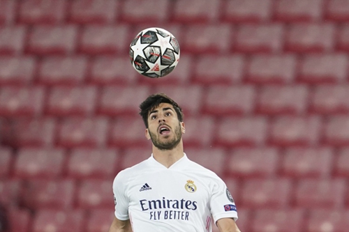 ���Ľ�������������ɭ���� ����Ҫ������2500��ŷ