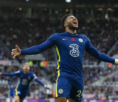 ���ߣ���������˹-ղķ˹�ܸ���Ȥ ��˧ϣ��������