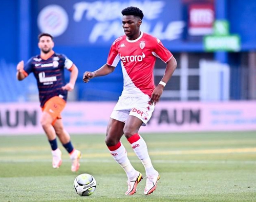 ÷ὫͻǩԼ5 ת8000ŷԪ+