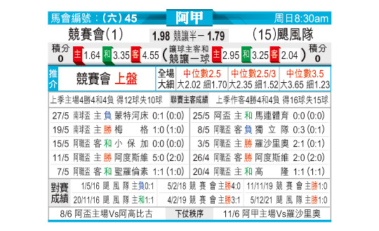 [] ׽ջ-sportscn.com