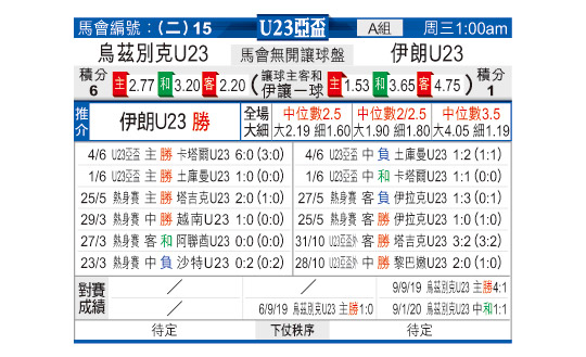 [] U23ްջ-sportscn.com