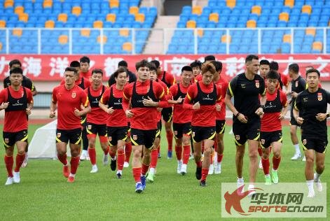 ����VS����ǰհ��ʵ��������� �ȿ�ƴ����̬��