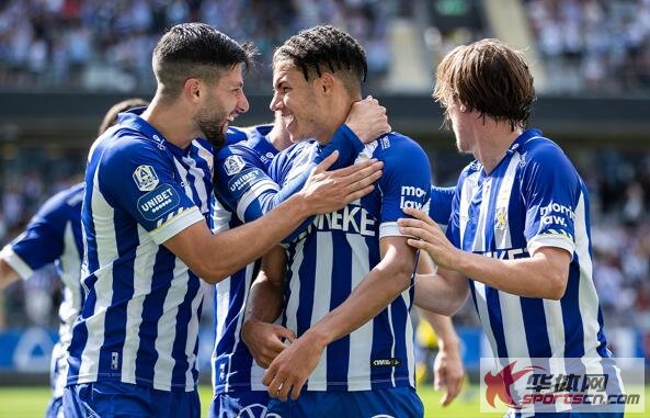 ��һ���ʹ��� �߶���������Ϊ ��±��ػ�ʤ��