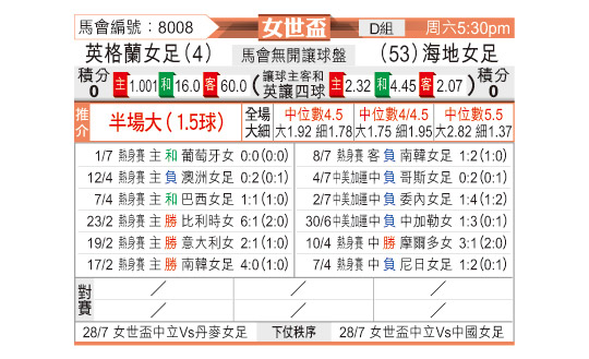 [] Ůջ-sportscn.com