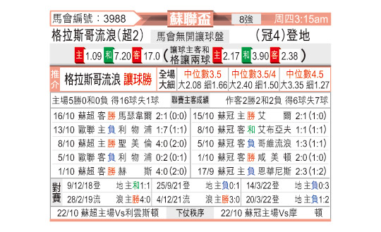 [] ջ-sportscn.com